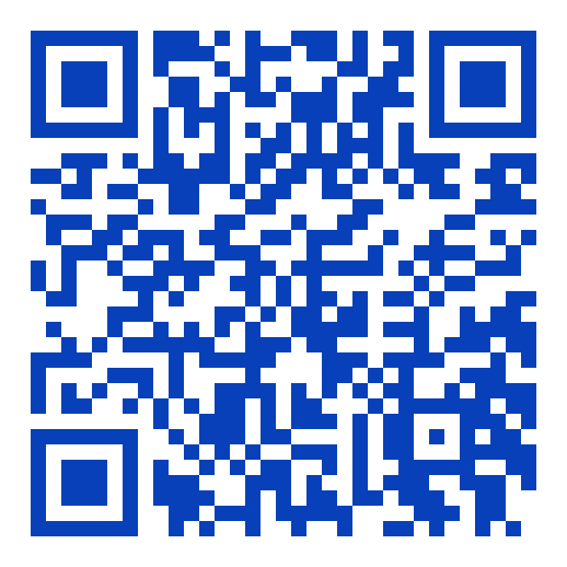 Scan to donate to $donateforever13 on CashApp